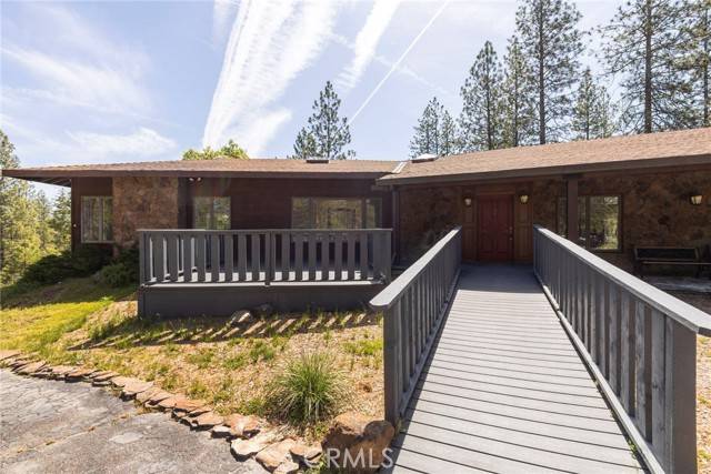 Coulterville, CA 95311,10379 Mcmahon Road