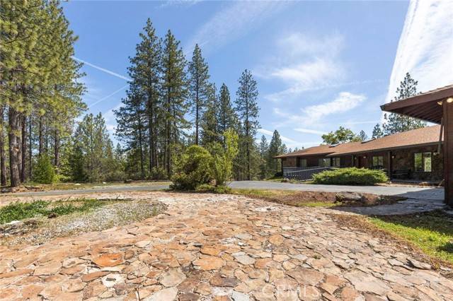 Coulterville, CA 95311,10379 Mcmahon Road