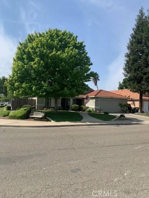 Atwater, CA 95301,740 Summerfield Drive