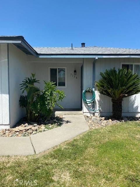 Winton, CA 95388,7138 Ridge Street