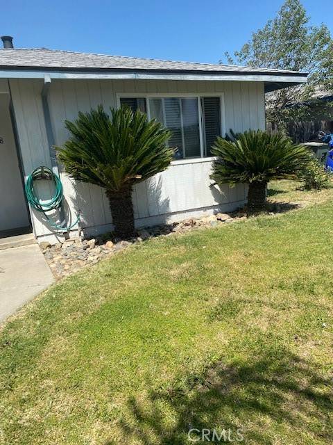 Winton, CA 95388,7138 Ridge Street