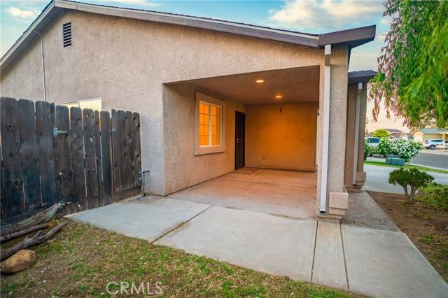 Winton, CA 95388,6031 N Lea Court