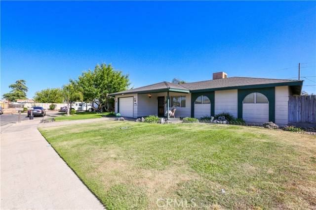 Winton, CA 95388,7085 Louise Avenue