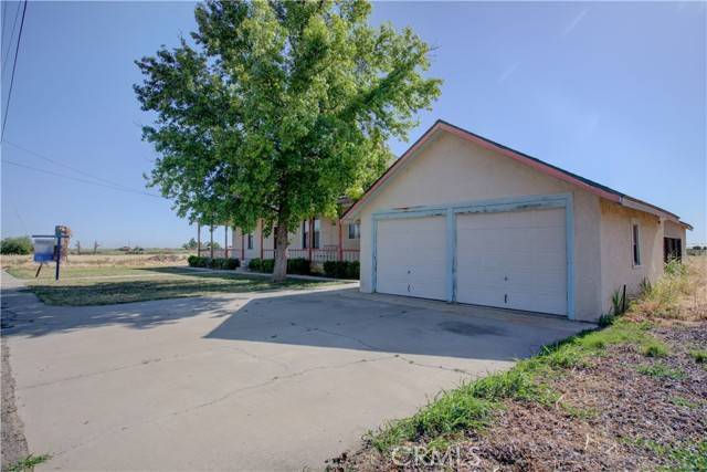 Gustine, CA 95322,500 East Avenue