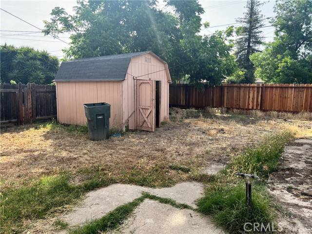 Chowchilla, CA 93610,421 Orange Avenue