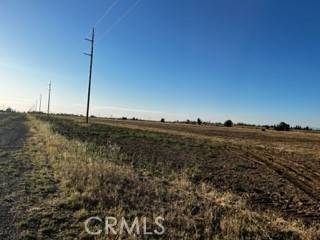 Chowchilla, CA 93610,0 Chowchilla Blvd