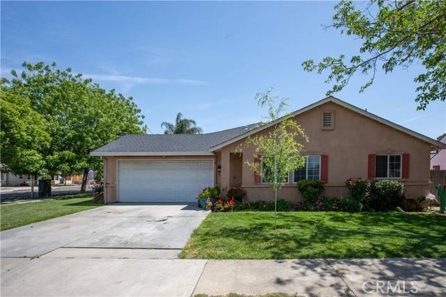 Turlock, CA 95380,364 South Avenue