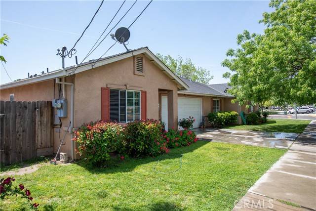 Turlock, CA 95380,364 South Avenue