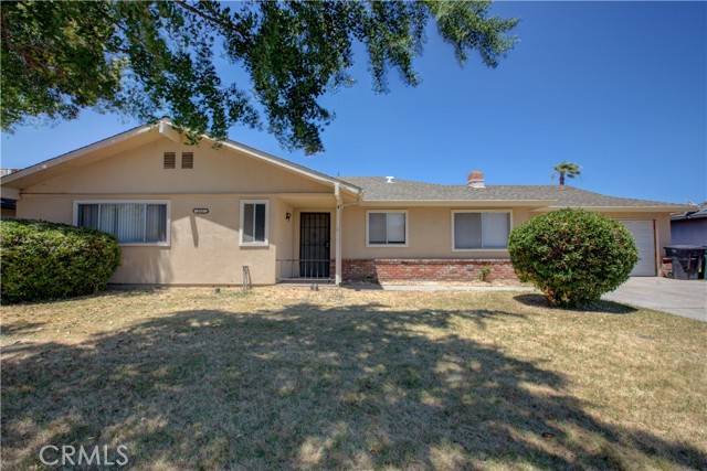 Atwater, CA 95301,151 Beals Drive