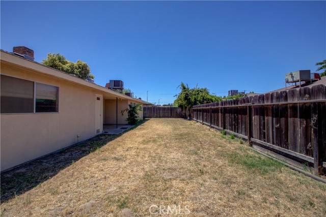 Atwater, CA 95301,151 Beals Drive