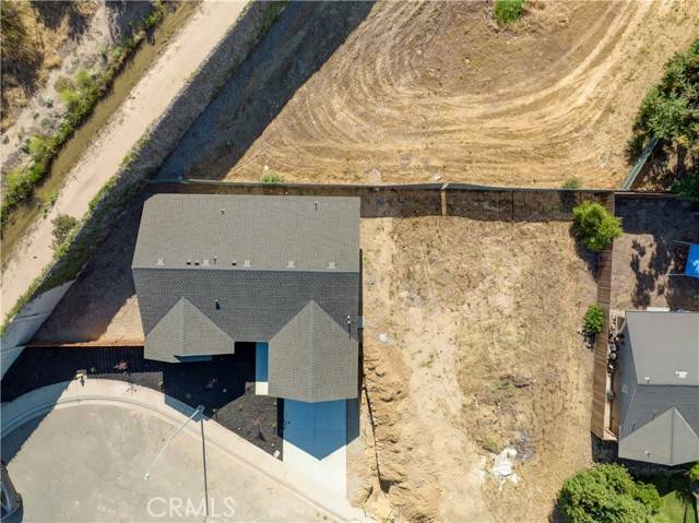 Winton, CA 95388,7422 Pear Court