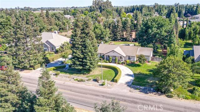 Atwater, CA 95301,6135 Moran Road