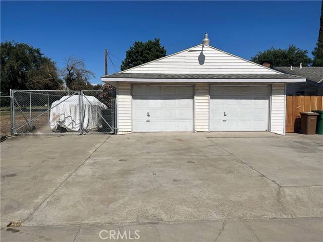 Winton, CA 95388,7472 Mcconnel Avenue