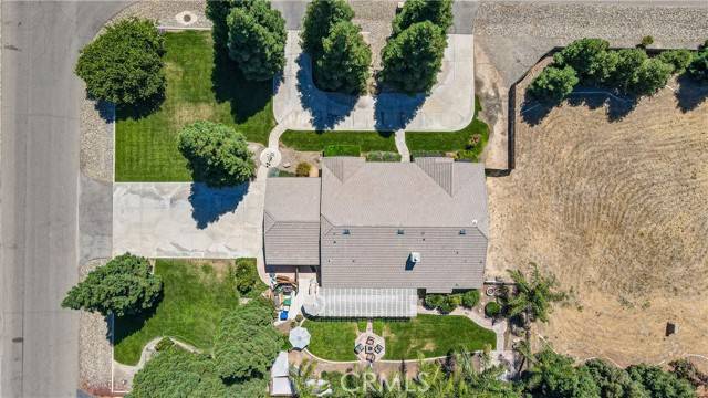 Atwater, CA 95301,1155 Lady Di Court