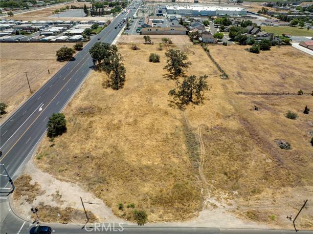 Ceres, CA 95307,0 Mitchell