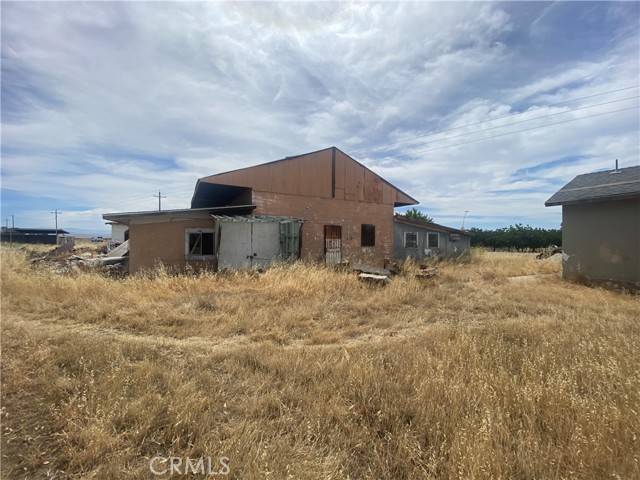 Planada, CA 95365,10406 E Hwy 140