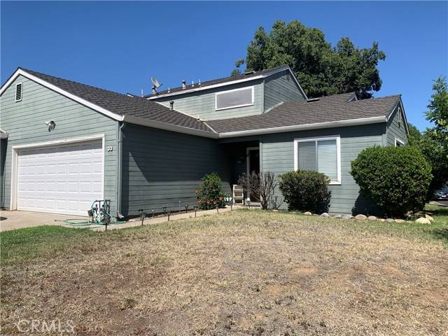 Oakdale, CA 95361,35 Willowood Drive