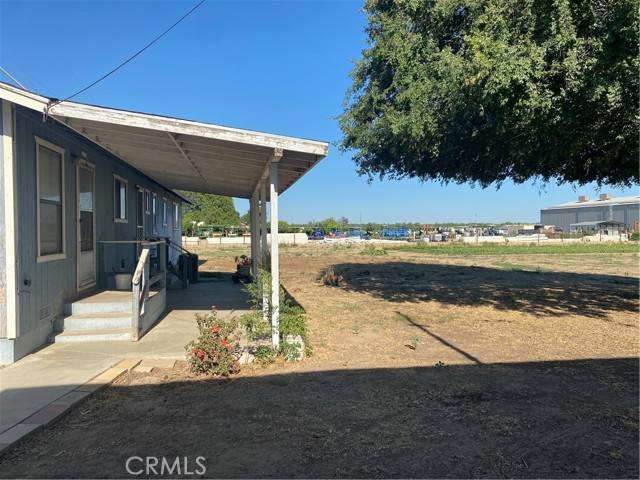 Livingston, CA 95334,2986 Robin Avenue