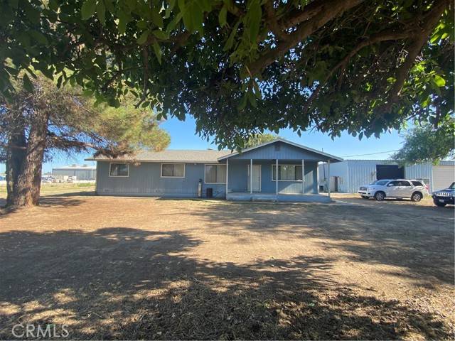 Livingston, CA 95334,2986 Robin Avenue