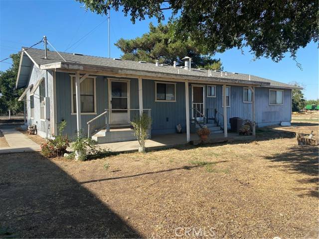 Livingston, CA 95334,2986 Robin Avenue