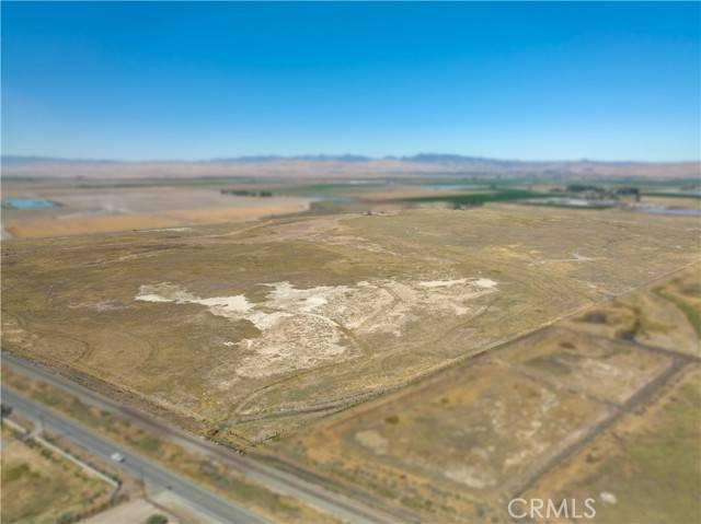 Gustine, CA 95322,0 Ingomar