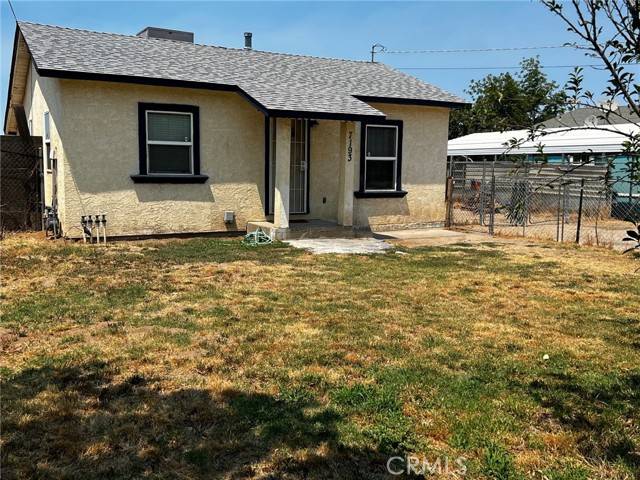 Winton, CA 95388,7193 Vine Avenue