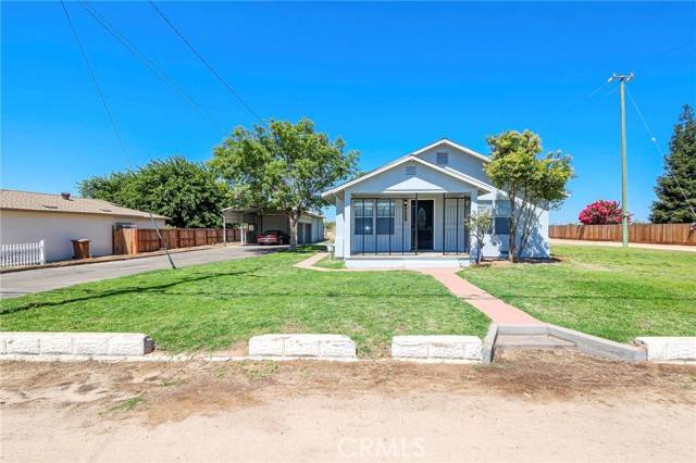 Winton, CA 95388,6631 Cypress Avenue