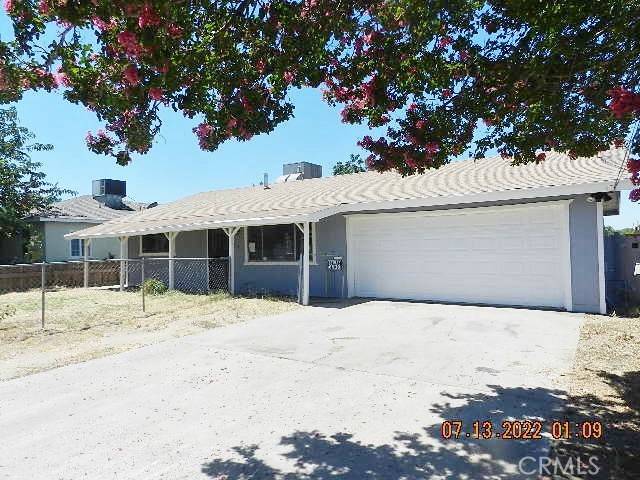 Winton, CA 95388,7189 Vine Avenue