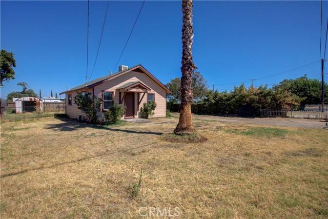 Winton, CA 95388,6724 Cottage Street