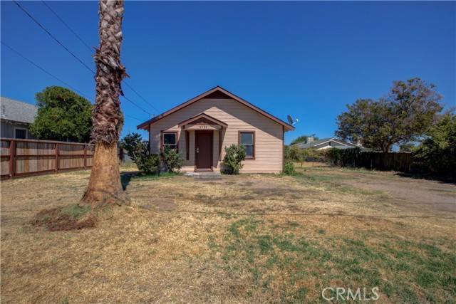 Winton, CA 95388,6724 Cottage Street