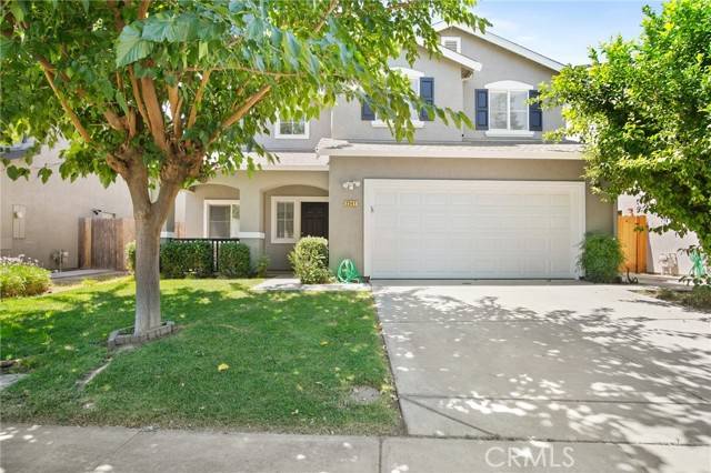 Turlock, CA 95380,2541 Jubilee Drive