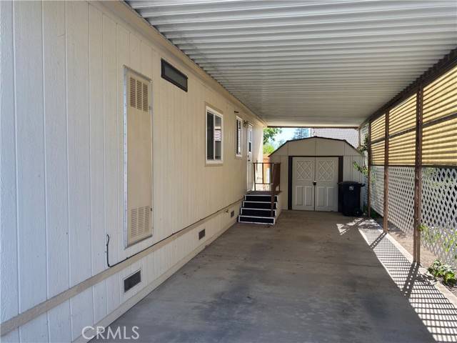 Atwater, CA 95301,76 Rancho Grande