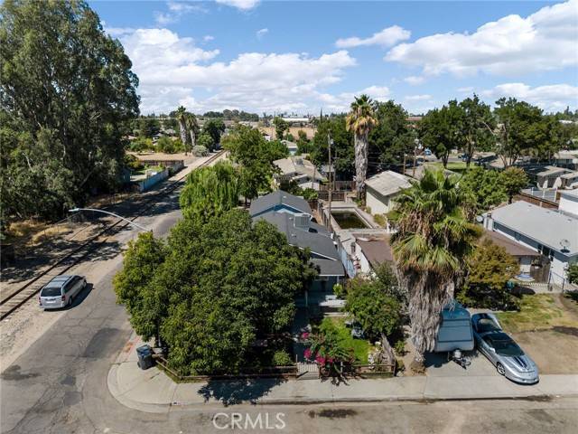 Turlock, CA 95380,387 Lane Street