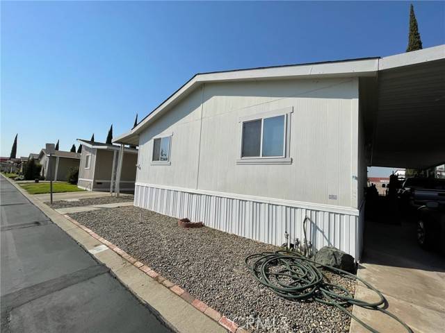 Winton, CA 95388,6450 N Winton #76