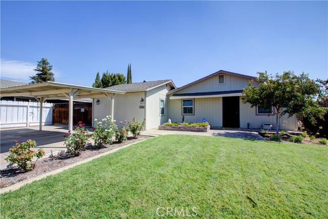 Winton, CA 95388,7146 Barbera Avenue