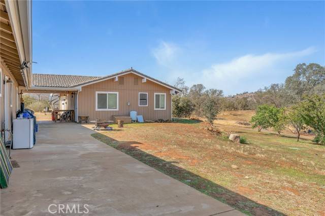 Catheys Valley, CA 95306,5016 Creek Front Road