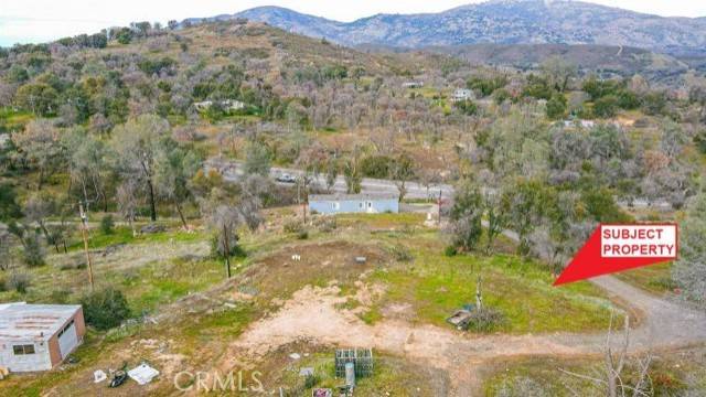 Catheys Valley, CA 95306,3704 State Highway 140