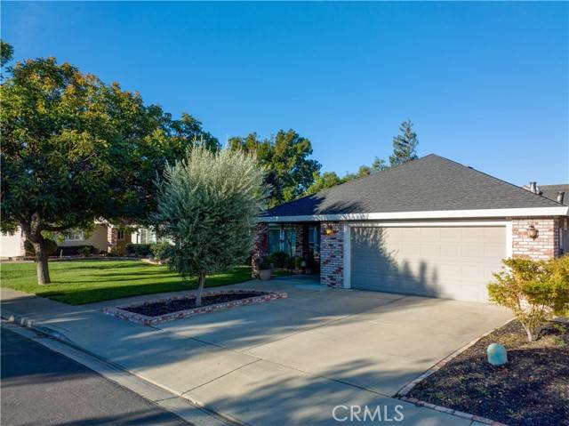 Turlock, CA 95382,3653 Milano Way