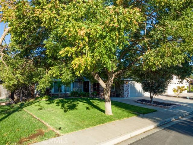 Turlock, CA 95382,3653 Milano Way