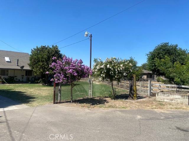 Turlock, CA 95380,2500 Linwood