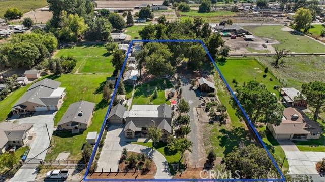 Turlock, CA 95380,312 E Clausen Road