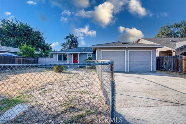 Winton, CA 95388,6849 W Walnut Avenue