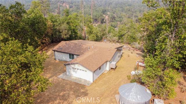 Midpines, CA 95345,5038 Oak Road