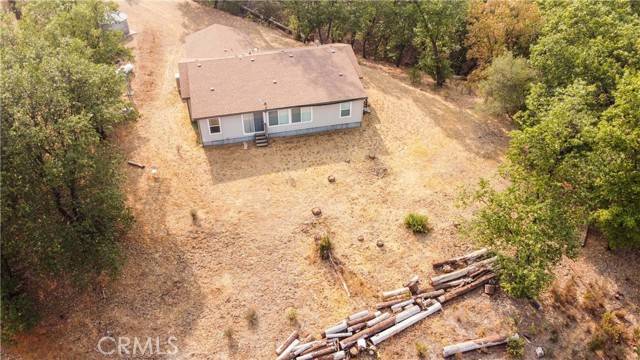 Midpines, CA 95345,5038 Oak Road