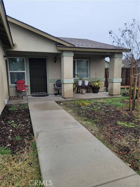 Winton, CA 95388,7316 Kingfisher Court