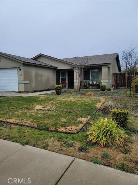 Winton, CA 95388,7316 Kingfisher Court