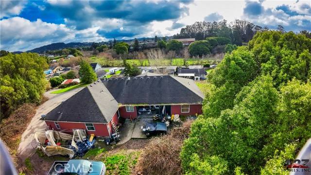 Fortuna, CA 95540,1972 Kenmar Road