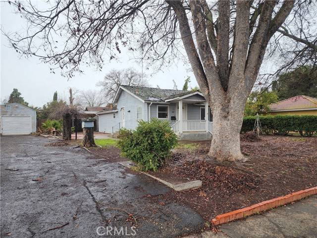 Gustine, CA 95322,95 Linden Avenue