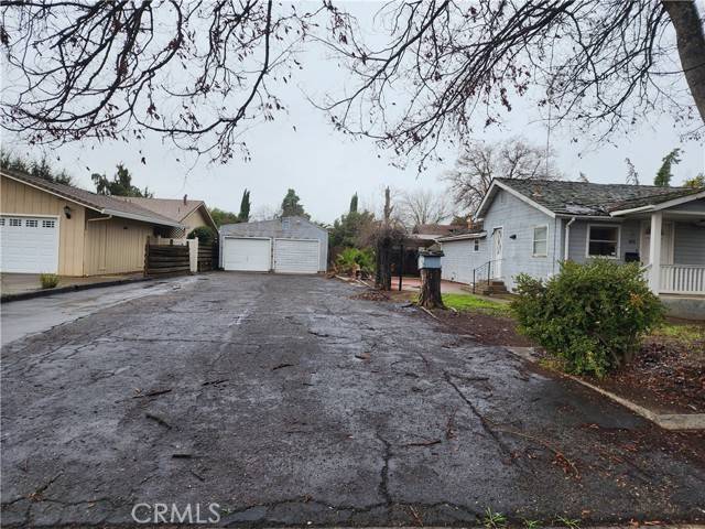 Gustine, CA 95322,95 Linden Avenue