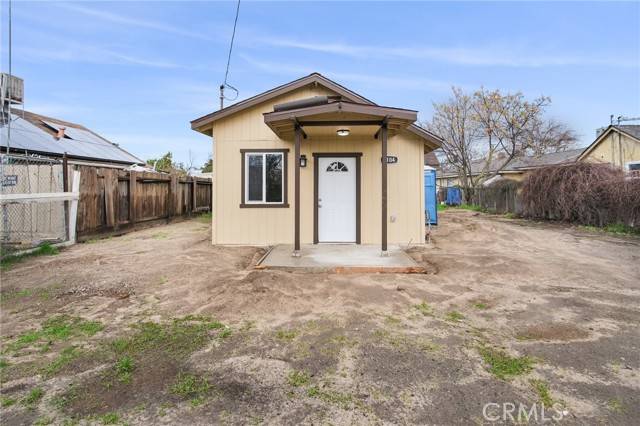 Winton, CA 95388,7104 Center Street